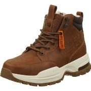 Boots Dockers Bottines