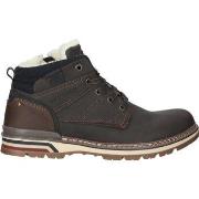 Boots Dockers Bottines