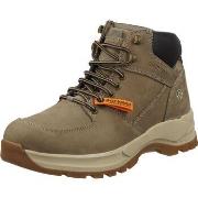 Boots Dockers Bottines