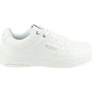 Baskets basses Dockers Sneaker