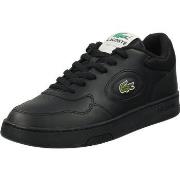 Baskets basses Lacoste Sneaker