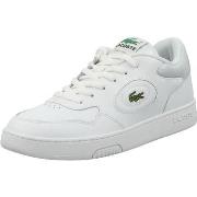 Baskets basses Lacoste Sneaker