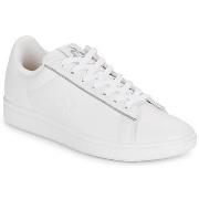 Baskets basses Le Coq Sportif COURT CLEAN