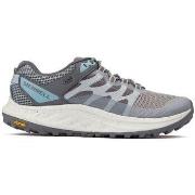 Chaussures Merrell Antora 3 Baskets Style Course