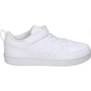 Baskets enfant Nike DV5457-106