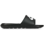 Sandales Nike Victori One Slide