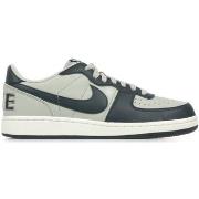 Baskets Nike Terminator Low