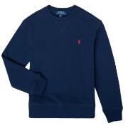 Sweat-shirt enfant Polo Ralph Lauren DERRA