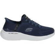 Baskets basses Skechers Sneaker