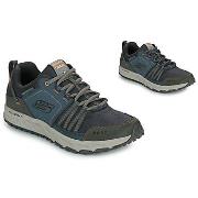 Chaussures Skechers ESCAPE PLAN