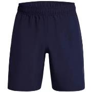 Short Under Armour Short