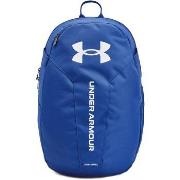 Sac a dos Under Armour Sac à dos HUSTLE LITE