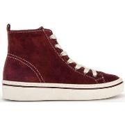 Baskets montantes Gabor Sneaker