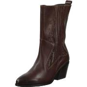 Boots Gabor Bottes