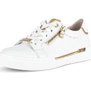 Baskets basses Gabor Sneaker