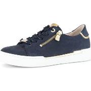 Baskets basses Gabor Sneaker