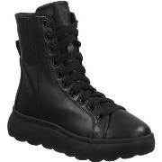 Boots Geox Bottines