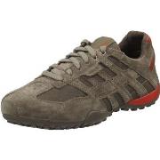 Baskets basses Geox Sneaker