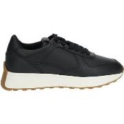 Baskets basses Geox Sneaker