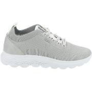 Baskets basses Geox Sneaker