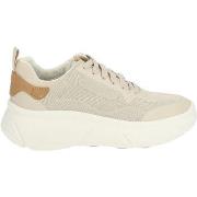 Baskets basses Geox Sneaker