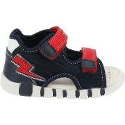 Sandales enfant Geox Sandales