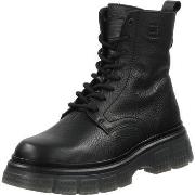 Boots G-Star Raw Bottines