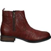 Boots Josef Seibel Bottines