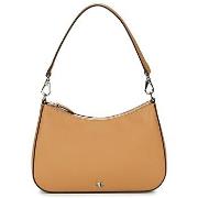 Sac a main Lauren Ralph Lauren DANNI 26-SHOULDER BAG-MEDIUM