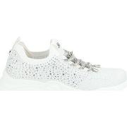 Baskets basses Steve Madden Sneaker