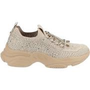 Baskets basses Steve Madden Sneaker