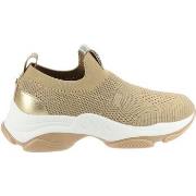 Baskets basses Steve Madden Sneaker