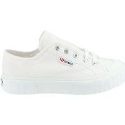 Baskets basses Superga Sneaker