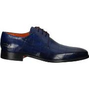 Derbies Melvin &amp; Hamilton Derbies