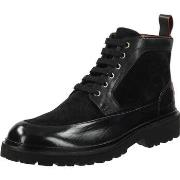 Boots Melvin &amp; Hamilton Bottines