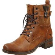 Boots Mustang Bottines