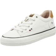 Baskets basses Mustang Sneaker