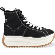 Baskets montantes Tamaris Sneaker