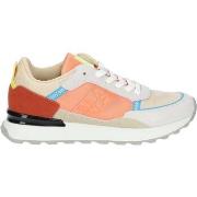 Baskets basses Napapijri Sneaker