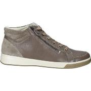 Baskets montantes Ara Sneaker