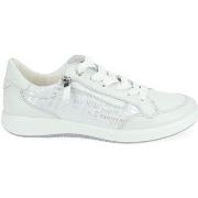 Baskets basses Ara Sneaker