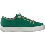 Baskets basses Paul Green Sneaker