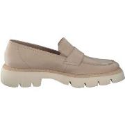 Mocassins Paul Green Babouche