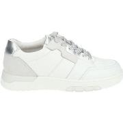 Baskets basses Paul Green Sneaker