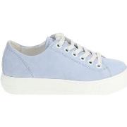 Baskets basses Paul Green Sneaker