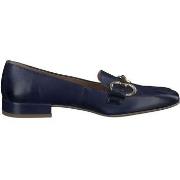 Mocassins Paul Green Babouche