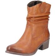 Bottes Rieker -