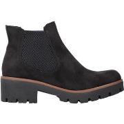 Boots Rieker Bottines