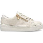 Baskets basses Rieker Sneaker