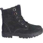 Boots enfant Ricosta Bottines